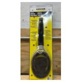 Karcher Universal Rotating Wash Brush
