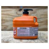 Fast Orange Pumice Hand Cleaner