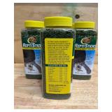 Zoo Med ReptiSticks Floating Aquatic Turtle Food, 9 Oz (lot of 6)