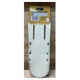 Prince Knife & Hammer Holder