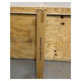 *Casamigos 8ft Umbrella