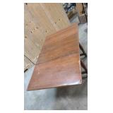 drop leaf table