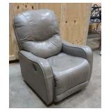electric recliner