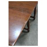 drop leaf table