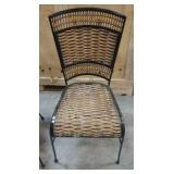 patio chairs