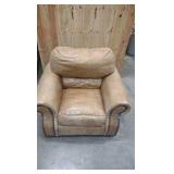 arm chair