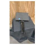 laptop stand