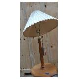 lamp table