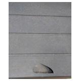 patio storage cabinet