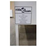 locker style metal dresser