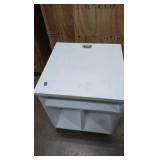 rolling storage device