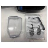 PROGRESSIVE INDUSTRIES RV SURGE PROTECTOR