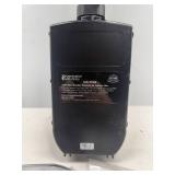 PROGRESSIVE INDUSTRIES RV SURGE PROTECTOR