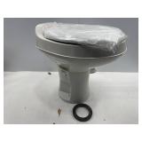 DOMETIC RV TOILET