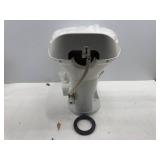 DOMETIC RV TOILET