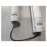 LIPPERT RV AWNING ARMS