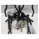 EXTREME MAX SPORT BIKE LIFT STAND