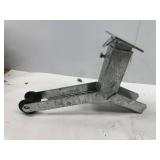 EXTREME MAX ADJUSTABLE WINCH STAND