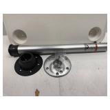 SPRINGFIELD MARINE TABLE