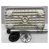 SPRINGFIELD MARINE TABLE