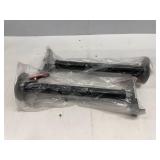 CAMCO SLIDE-OUT RV SUPPORTS