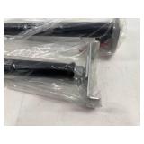 CAMCO SLIDE-OUT RV SUPPORTS