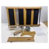 EXTREME MAX DOG PLATFORM FOR BOAT