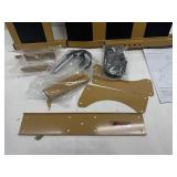 EXTREME MAX DOG PLATFORM FOR BOAT