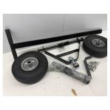 EXTREME MAX TRAILER DOLLY