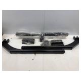 QUICK PRODUCTS BIKE BUNK