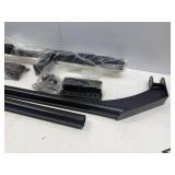 QUICK PRODUCTS BIKE BUNK