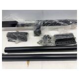 QUICK PRODUCTS BIKE BUNK