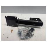 QUICK PRODUCTS RV TIRE CARRIER