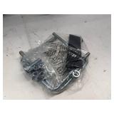 QUICK PRODUCTS RV TIRE CARRIER