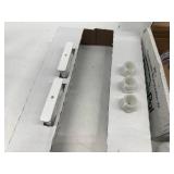 AXIOM CONDENSATE NEUTRALIZER KIT