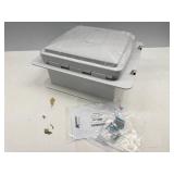 MAXXFAN RV EXHAUST FAN