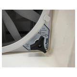 MAXXFAN RV EXHAUST FAN