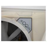 MAXXFAN RV EXHAUST FAN