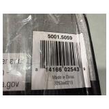 EXTREME MAX MOTORCYCLE SCISSOR JACK