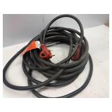 VALTERRA RV EXTENSION CORD