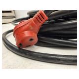 VALTERRA RV EXTENSION CORD
