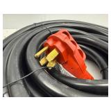 VALTERRA RV EXTENSION CORD