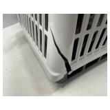 DOMETIC BRISK II RV AIR CONDITIONER