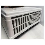 DOMETIC BRISK II RV AIR CONDITIONER