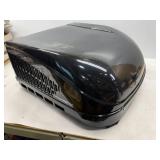 DOMETIC BRISK II RV AIR CONDITIONER