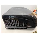 DOMETIC BRISK II RV AIR CONDITIONER