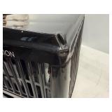 DOMETIC BRISK II RV AIR CONDITIONER