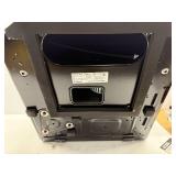 DOMETIC BRISK II RV AIR CONDITIONER