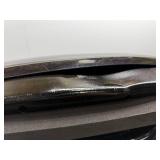 DOMETIC BRISK II RV AIR CONDITIONER