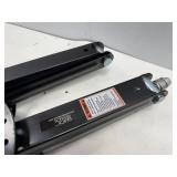 QUICK PRODUCTS RV SCISSOR JACK